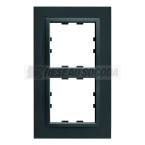  Kallysta Plq 2P V71 E&V Carbon 