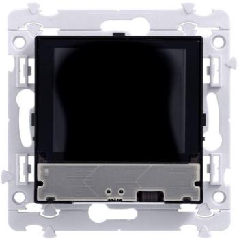  TAP et BP KNX, ecran TFT 