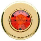  silea BP 24V dor Topaz 