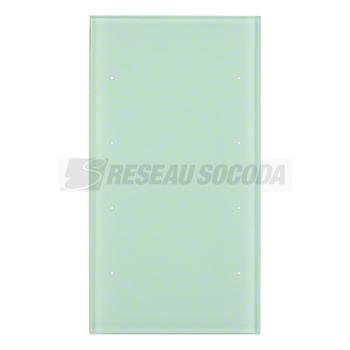  TS sensor 6E+th carre blanc 