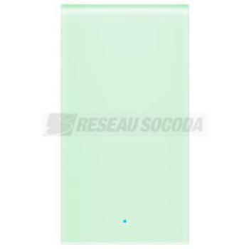  silea.tebis 2 BP lumina lagune 
