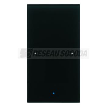  silea.tebis 2 BP lumina nuit 