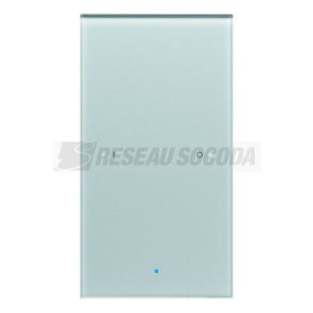  silea.tebis 2 BP nuage grav 