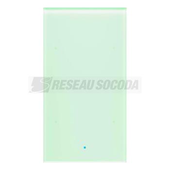  silea.tebis 4 BP lumina lagune 