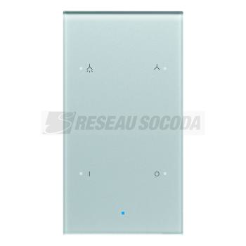  silea.tebis 4 BP nuage grav 