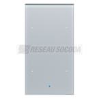  silea.tebis 4 BP lumina nuage 