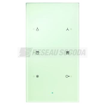  silea.tebis 6 BP lagune grav 