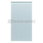  silea.tebis 6 BP lumina nuage 