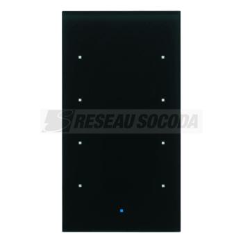  silea.tebis 8 BP lumina nuit 