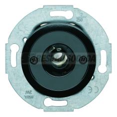  1930 Poussoir � voyant E10 nui 