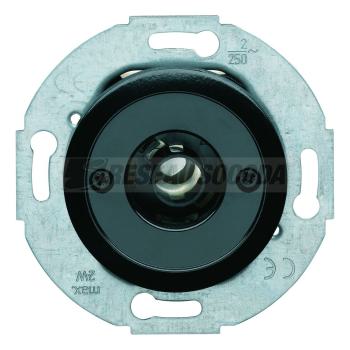  1930 Poussoir � voyant E10 nui 