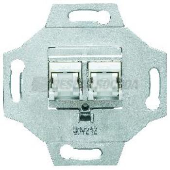  Prise informatique RJ45 cat.5e 