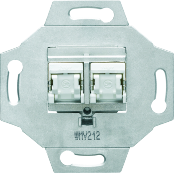  Prise informatique RJ45 cat.5e 