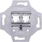  Prise informatique RJ45 cat.6 