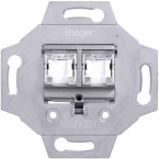  Prise informatique RJ45 cat.6 