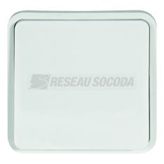  Inter. V et V LT associable cu 