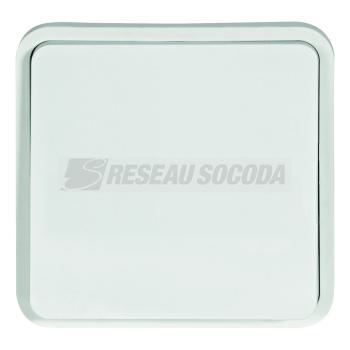  Inter. V et V LT associable cu 