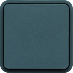  cubyko VV assoc. gris 