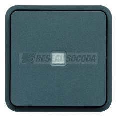  Inter. V et V LT � voyant ass. 