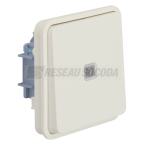  Cubyko V&V LT t�moin assoc. bl 