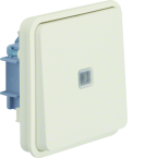  Cubyko V&V LT t�moin assoc. bl 