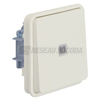  Cubyko V&V LT t�moin assoc. bl 