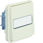  Cubyko V&V LT porte-�tiq assoc 