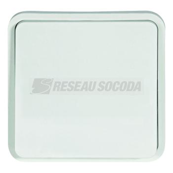  Cubyko BP LT � fermeture 1F as 