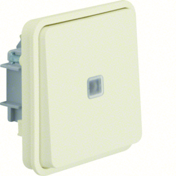  BP LT 1O/1F lumineux ass. cuby 