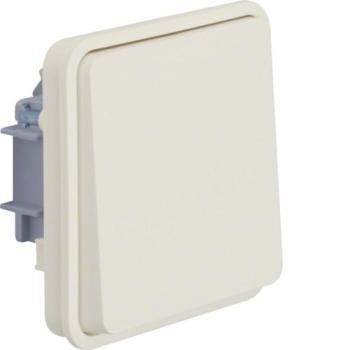  BP LT 1O/1 associable cubyko b 