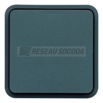  BP LT 1O/1 associable cubyko g 