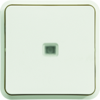  cubyko BP 1F voyant t�moin ass 