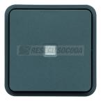  cubyko BP 1F voyant t�moin ass 