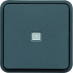  cubyko BP 1F voyant t�moin ass 