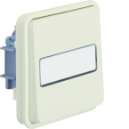  Cubyko BP LT porte-�tiq. 1F as 