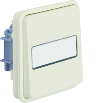  Cubyko BP LT porte-�tiq. 1F as 