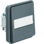  BP LT porte-�tiq. 1F ass. cuby 