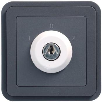  Inter cl� 3P non stable Cubyko 