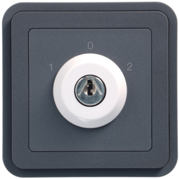  Inter cl� 3P non stable Cubyko 