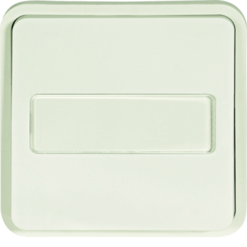  PC 2P+T Cubyko porte-�tiq asso 