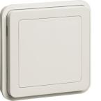  Obturateur associable cubyko b 