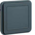  Obturateur Cubyko associable G 