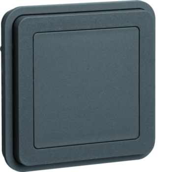  Obturateur Cubyko associable G 