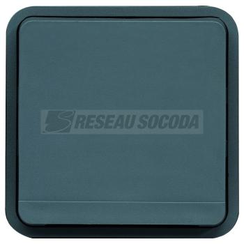  Mod p c SKO couv cla sai/enc c 
