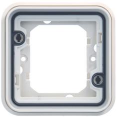  Support simple Cubyko assoc. B 