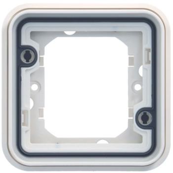  Support simple Cubyko assoc. B 