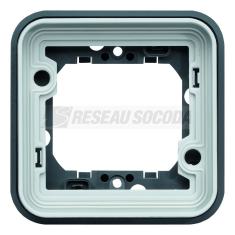  Support simple Cubyko assoc. G 