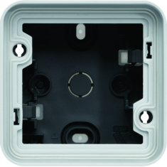  cubyko Bo�te simple vide assoc 