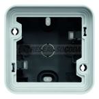  cubyko Bo�te 1P 2 embouts 1 en 