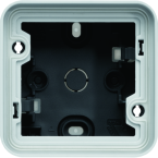  cubyko Bo�te 1P 2 embouts 1 en 